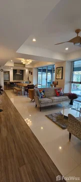 บ้านเดี่ยวให้เช่า 4 ห้องนอน ในโครงการ คอร์ทยาร์ด วิลล่า พระราม 9-วงแหวน 6537113