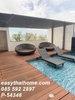 listing thumbnail image 10