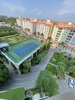 listing thumbnail image 5