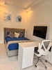 listing thumbnail image 15