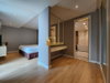 listing thumbnail image 27