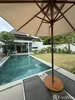 listing thumbnail image 29