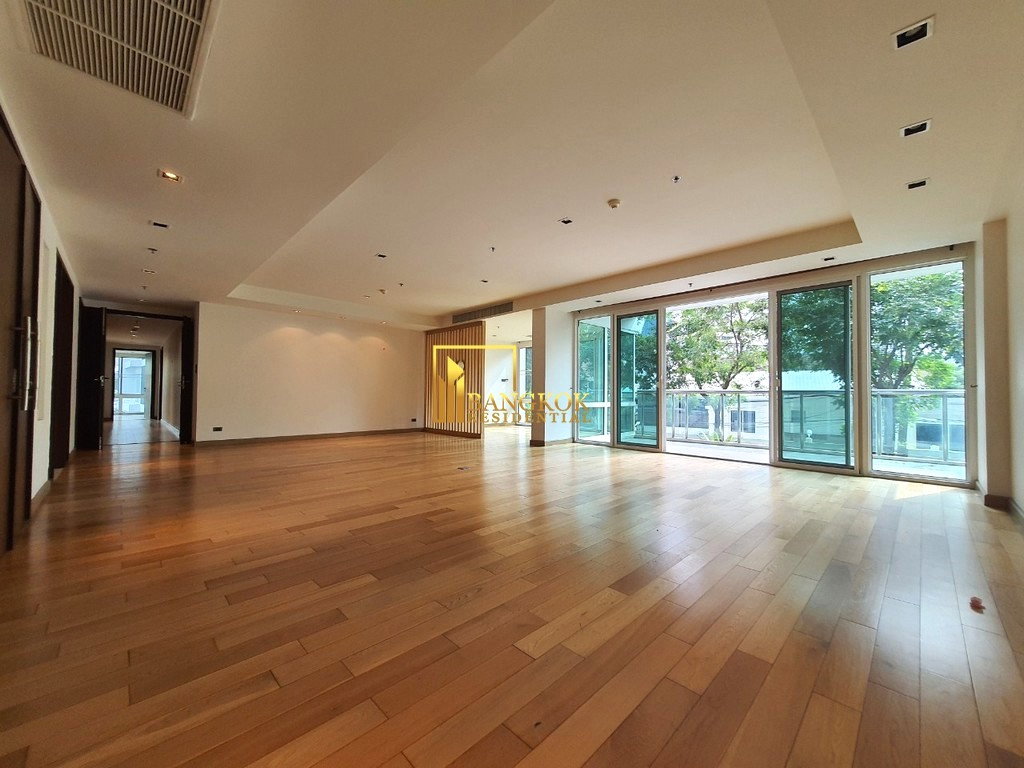 รูป Belgravia Residences | Expansive 4 Bedroom Luxury Condo - BR13088CD - รูปที่ 2/46