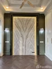 listing thumbnail image 37