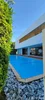 listing thumbnail image 34