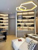 listing thumbnail image 2