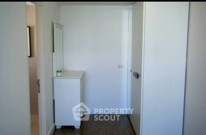 picture 2-BR Condo At The Clover Thonglor Residence, Near BTS Thong Lor (ID 3054449) - 6/8