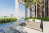 listing thumbnail image 20
