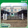 listing thumbnail image 25