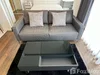 listing thumbnail image 20