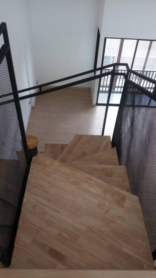 รูป RB25346 ให้เช่าทาวน์โฮม 3 ชั้น โครงการ เฮ้าส์ นิช แจ้งวัฒนะ แอดไลน์ @mproperty( มี @ ด้วย) แอดมินตอบไว - รูปที่ 3/42