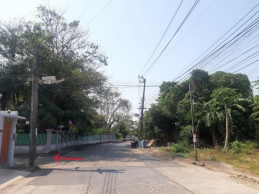 รูป บ้านเดี่ยว 222.6 ตร.วา โครงการ วิชิตนคร กรุงเทพมหานคร บางขุนเทียน กรุงเทพมหานคร 9.7M - รูปที่ 6/10