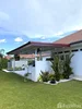 listing thumbnail image 57
