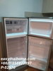 listing thumbnail image 4