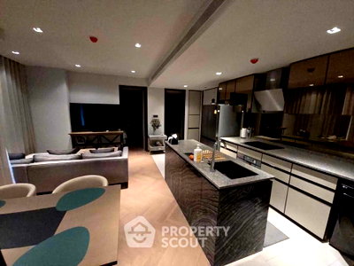 Condos for rent : 2-BR Condo At The Reserve 61 Hideaway, Near BTS Thong Lor (ID 3063277)
