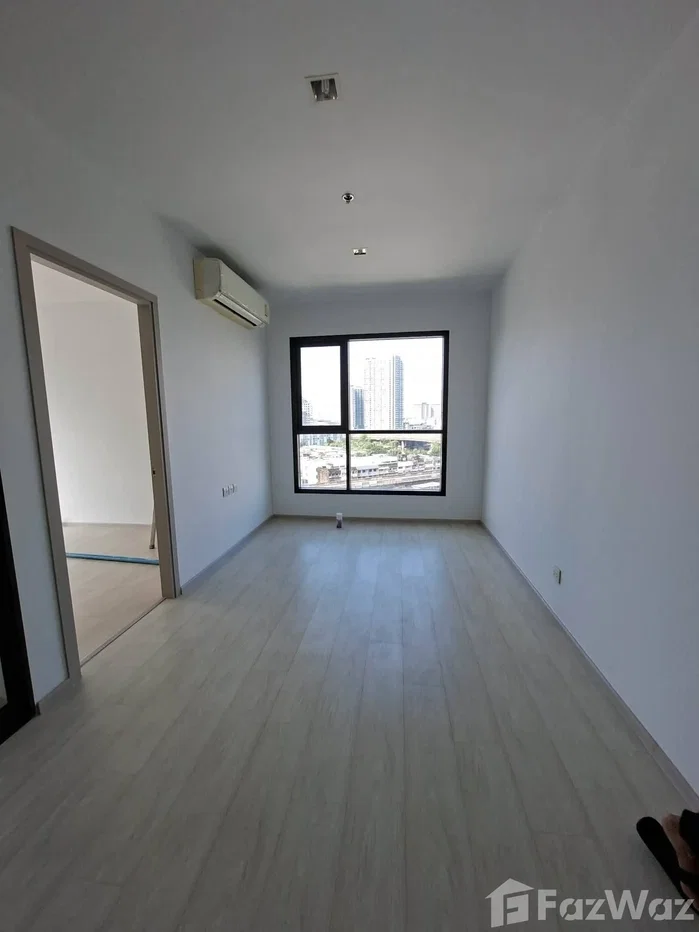 picture 2 Bedroom Condo for sale at Life Sukhumvit 48  6560238 - 5/10