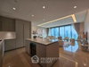 listing thumbnail image 16