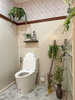 listing thumbnail image 9