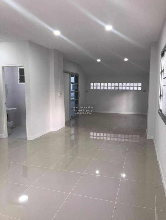 รูป ขายบ้าน ชัยพฤกษ์ บางขุนเทียน แสมดำ เขต บางขุนเทียน กรุงเทพ CX-163247 ✅ ทักไลน์ @connexproperty ตอบทันที ทีมงานมืออาชีพ ✅ - รูปที่ 3/5