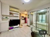 listing thumbnail image 3