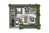 listing thumbnail image 1