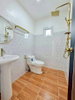 listing thumbnail image 19