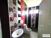 listing thumbnail image 29