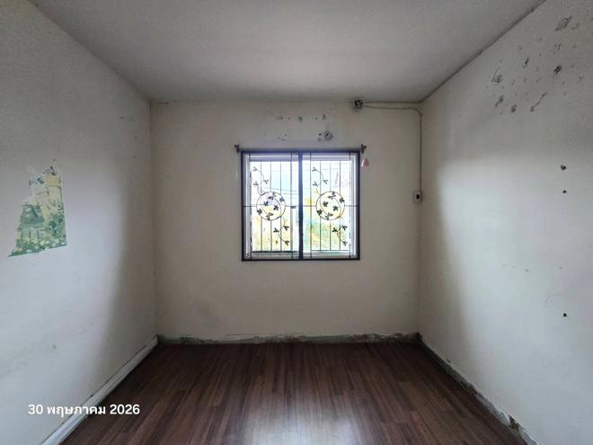 picture TOWN HOUSE 18 Sq.w. Muang Chachoengsao Chachoengsao for 1.4M - 8/34