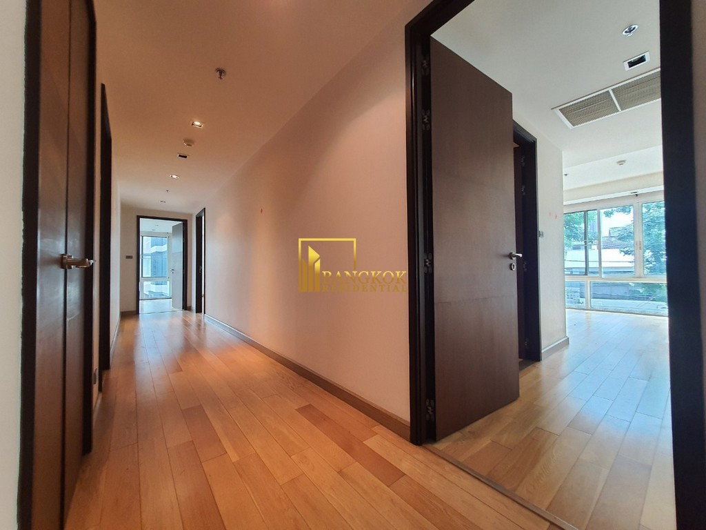 รูป Belgravia Residences | Expansive 4 Bedroom Luxury Condo - BR13088CD - รูปที่ 15/46