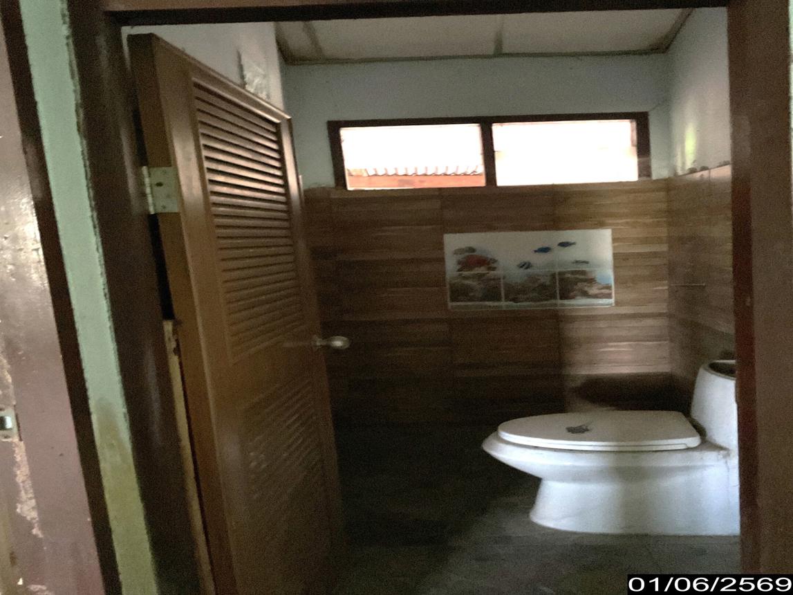 picture HOME 228 Sq.w. Muang Udon Thani Udon Thani for 5.1M - 23/30