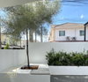 listing thumbnail image 16