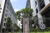 listing thumbnail image 6