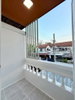 listing thumbnail image 18