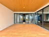 listing thumbnail image 33
