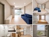 listing thumbnail image 0