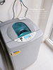 listing thumbnail image 11
