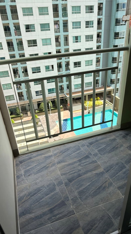 picture Condo for Rent @ Lumpine Patta - 8/10