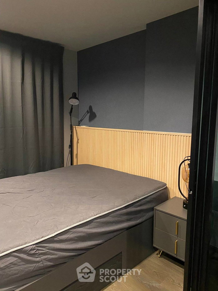 picture 1-BR Condo at The Excel Ladprao-Sutthisan in Wang Thonglang (ID 2189831) - 7/23