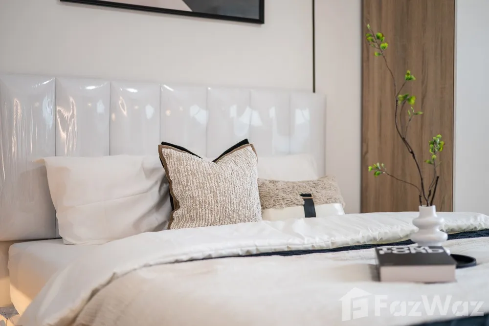 picture Supalai Park Asoke-Ratchada 6561343 - 42/44