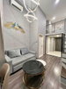 listing thumbnail image 6