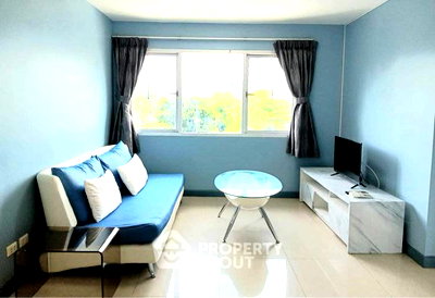 คอนโดให้เช่า : คอนโด 1 ห้องนอน 50 ตร.ม. Condo One Thonglor Station ใกล้ BTS ทองหล่อ 300 ม. (ID 3064162)