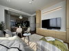 listing thumbnail image 2
