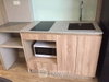 listing thumbnail image 13