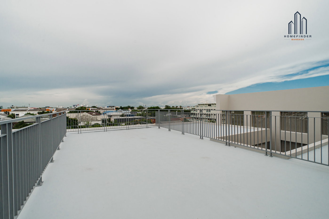 รูป 95E1 – Ninety Five East One 4 bedrooms, for sale - รูปที่ 20/69