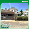 listing thumbnail image 31