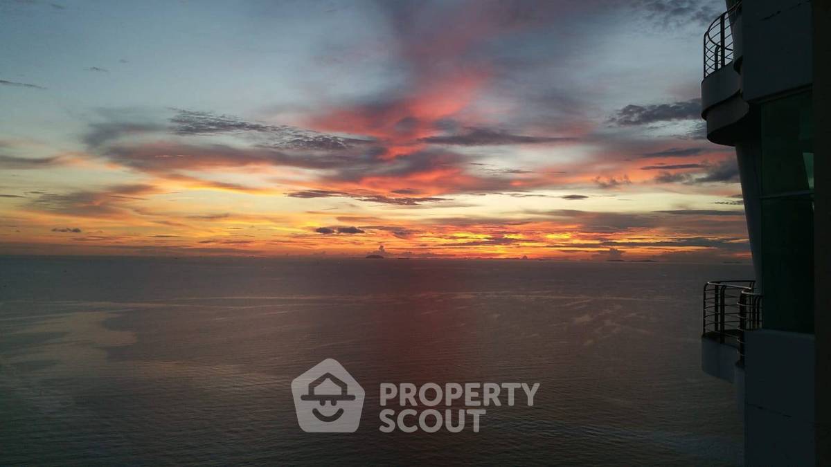 รูป คอนโด 2 ห้องนอน 148 ตร.ม. ลา รอยัล บีช คอนโด ชั้น 33 ใกล้ นาจอมเทียน (ID 2154186) - รูปที่ 25/31