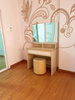 listing thumbnail image 9