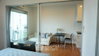 listing thumbnail image 27