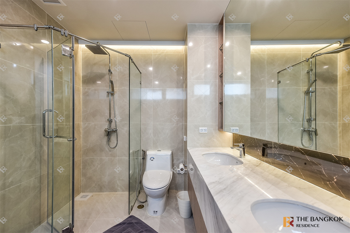 picture The Royal Saladaeng near MRT Silom Station - 7/10
