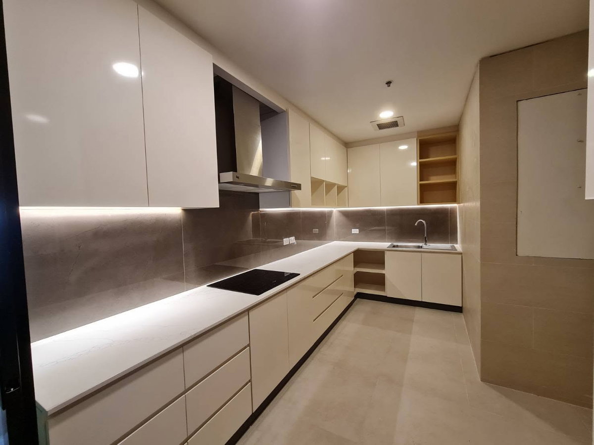 picture 🍀 For Rent Salintara 🍀 Add Line ID: @zcondo (with@) 🔥 C5953 - 12/14